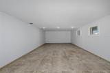 3150 Trident Terrace - Photo 44