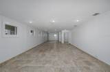 3150 Trident Terrace - Photo 45