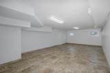 3150 Trident Terrace - Photo 46