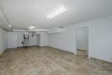 3150 Trident Terrace - Photo 47
