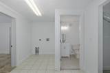 3150 Trident Terrace - Photo 48