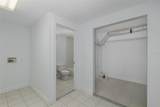 3150 Trident Terrace - Photo 49