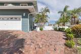 3150 Trident Terrace - Photo 5