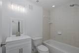3150 Trident Terrace - Photo 50