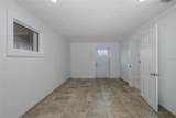 3150 Trident Terrace - Photo 51