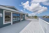 3150 Trident Terrace - Photo 52