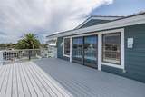 3150 Trident Terrace - Photo 53