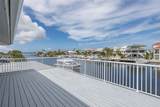 3150 Trident Terrace - Photo 54