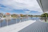 3150 Trident Terrace - Photo 55