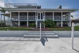 3150 Trident Terrace - Photo 56