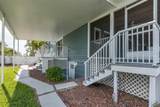 3150 Trident Terrace - Photo 57