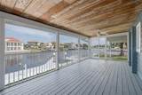3150 Trident Terrace - Photo 58