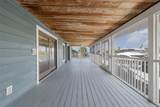 3150 Trident Terrace - Photo 59