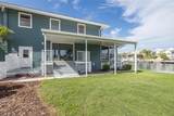 3150 Trident Terrace - Photo 6