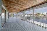 3150 Trident Terrace - Photo 60