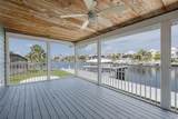 3150 Trident Terrace - Photo 61
