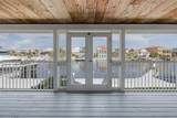 3150 Trident Terrace - Photo 62