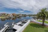 3150 Trident Terrace - Photo 63
