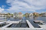 3150 Trident Terrace - Photo 64