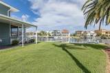 3150 Trident Terrace - Photo 7