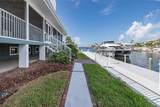 3150 Trident Terrace - Photo 71