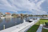 3150 Trident Terrace - Photo 72