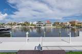 3150 Trident Terrace - Photo 73