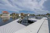 3150 Trident Terrace - Photo 74
