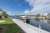 3150 Trident Terrace - Photo 75