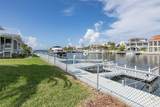 3150 Trident Terrace - Photo 78