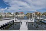 3150 Trident Terrace - Photo 80