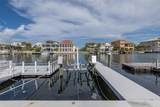 3150 Trident Terrace - Photo 81