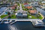 3150 Trident Terrace - Photo 83