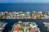 3150 Trident Terrace - Photo 84