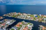 3150 Trident Terrace - Photo 85