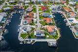 3150 Trident Terrace - Photo 86