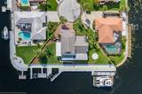3150 Trident Terrace - Photo 87