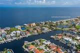 3150 Trident Terrace - Photo 88