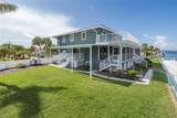 3150 Trident Terrace - Photo 9