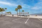 3150 Trident Terrace - Photo 93