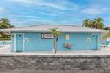 3150 Trident Terrace - Photo 96
