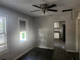 3415 51ST Street - Photo 17