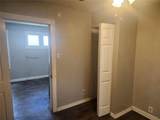 3415 51ST Street - Photo 21