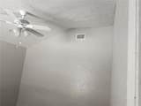 3415 51ST Street - Photo 25