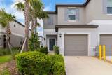 8305 Crescent Oaks Drive - Photo 1