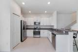8305 Crescent Oaks Drive - Photo 10