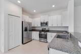8305 Crescent Oaks Drive - Photo 11