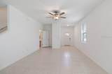 8305 Crescent Oaks Drive - Photo 12