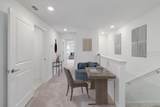 8305 Crescent Oaks Drive - Photo 15