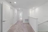 8305 Crescent Oaks Drive - Photo 16